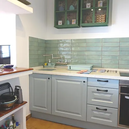 Central Mijas Apartment Appartamento *