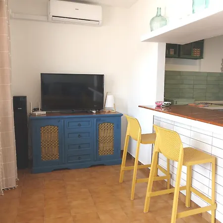 Central Mijas Apartment Appartamento *