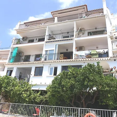 Appartamento Central Mijas Apartment *